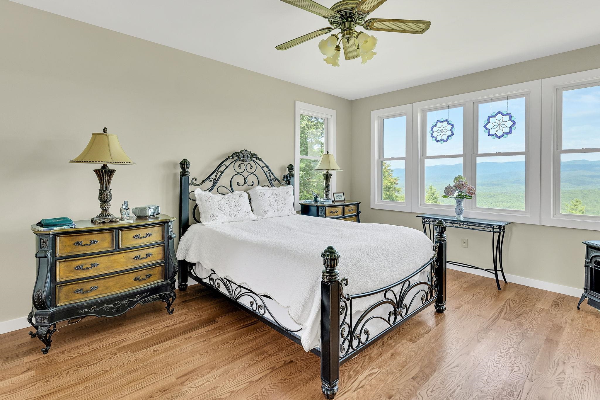 283 Jocassee Ridge Way Salem, SC 29676 - Photo 21 of 50