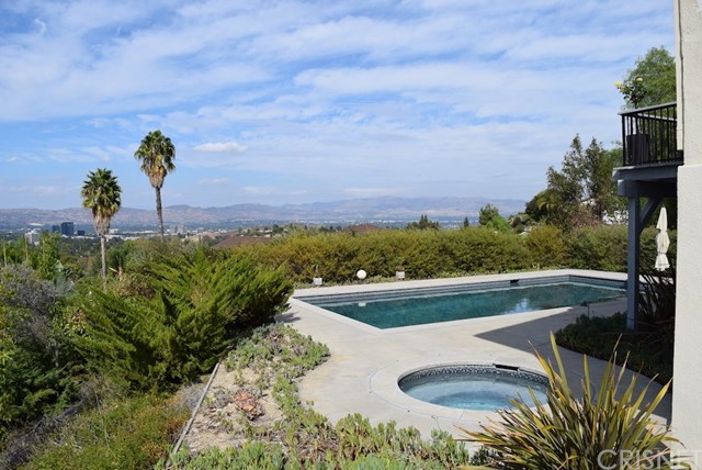20156 Ruston Road Woodland Hills, CA 91364 - Photo 1 of 1 Gallery Image 1