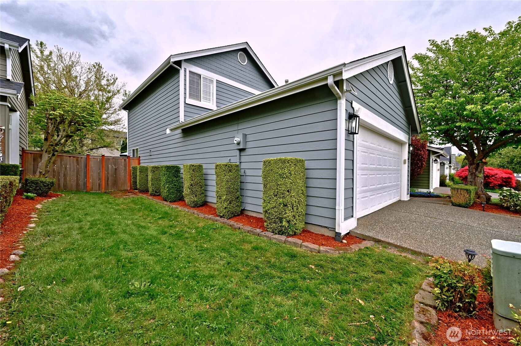 16611 White Mountain Road Southeast Monroe, WA 98272 - Photo 3 of 39 Gallery Image 3