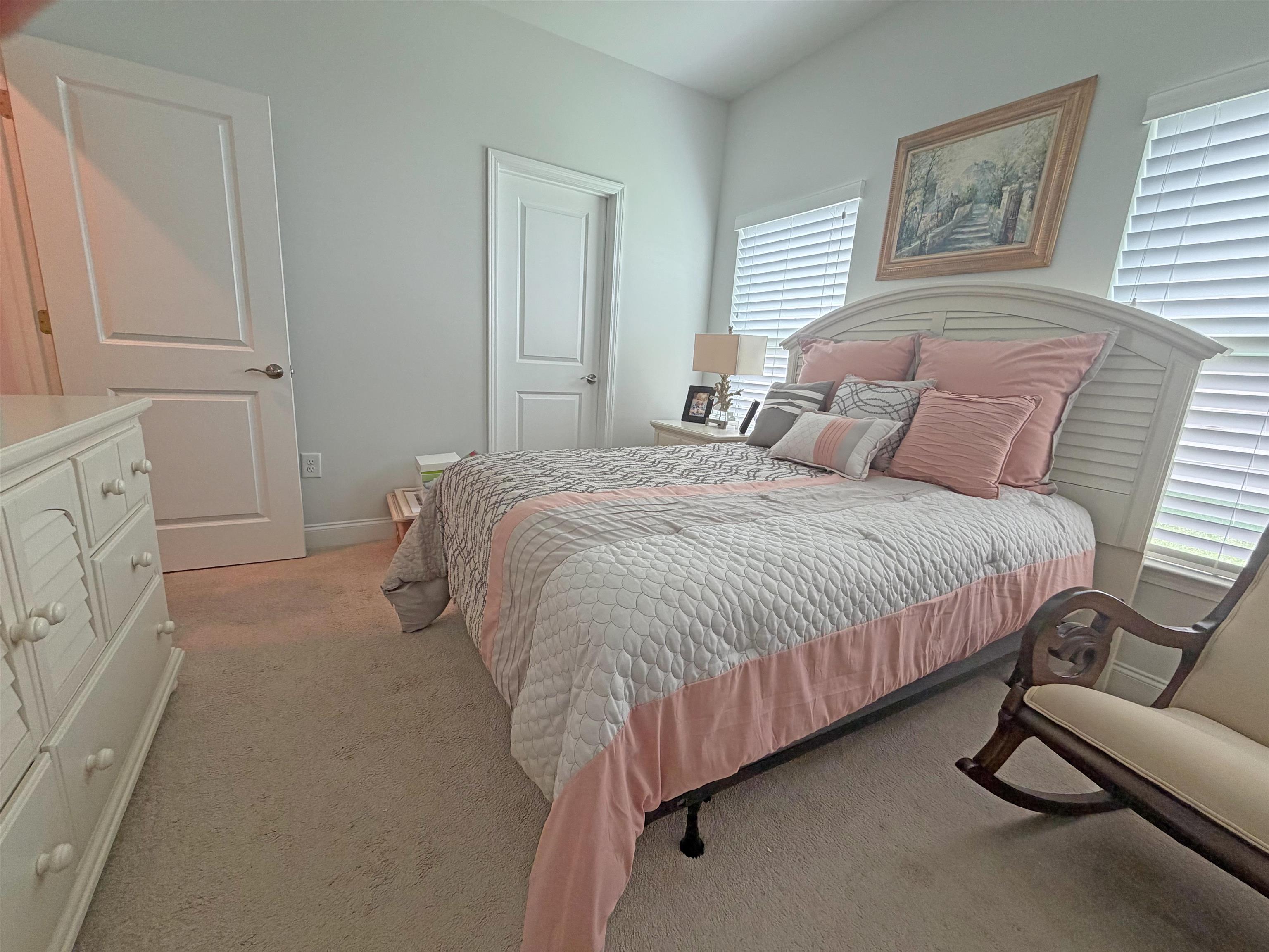 237 Sherwood Drive Murrells Inlet, SC 29576 - Photo 27 of 35
