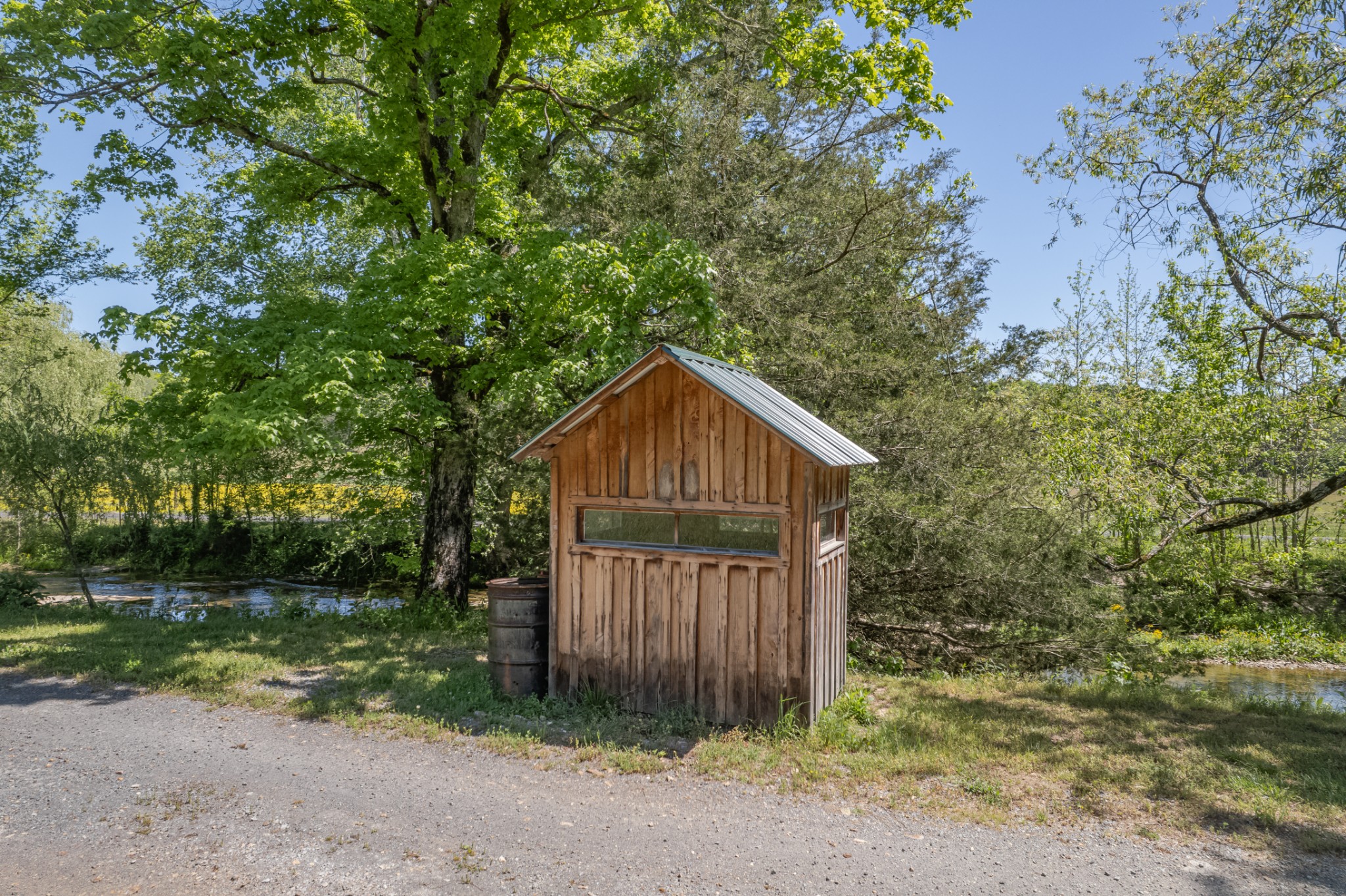 3310 Dog Branch Road Prospect, TN 38477 - Photo 76 of 94