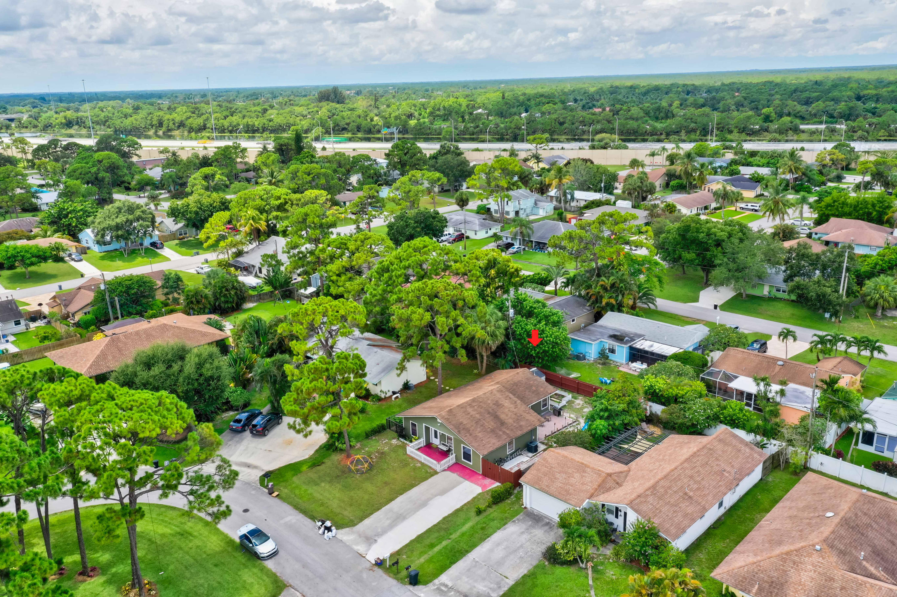 6120 Wolfe Street Jupiter, FL 33458 - Photo 37 of 55 42_dji_0629_30_31_32_33