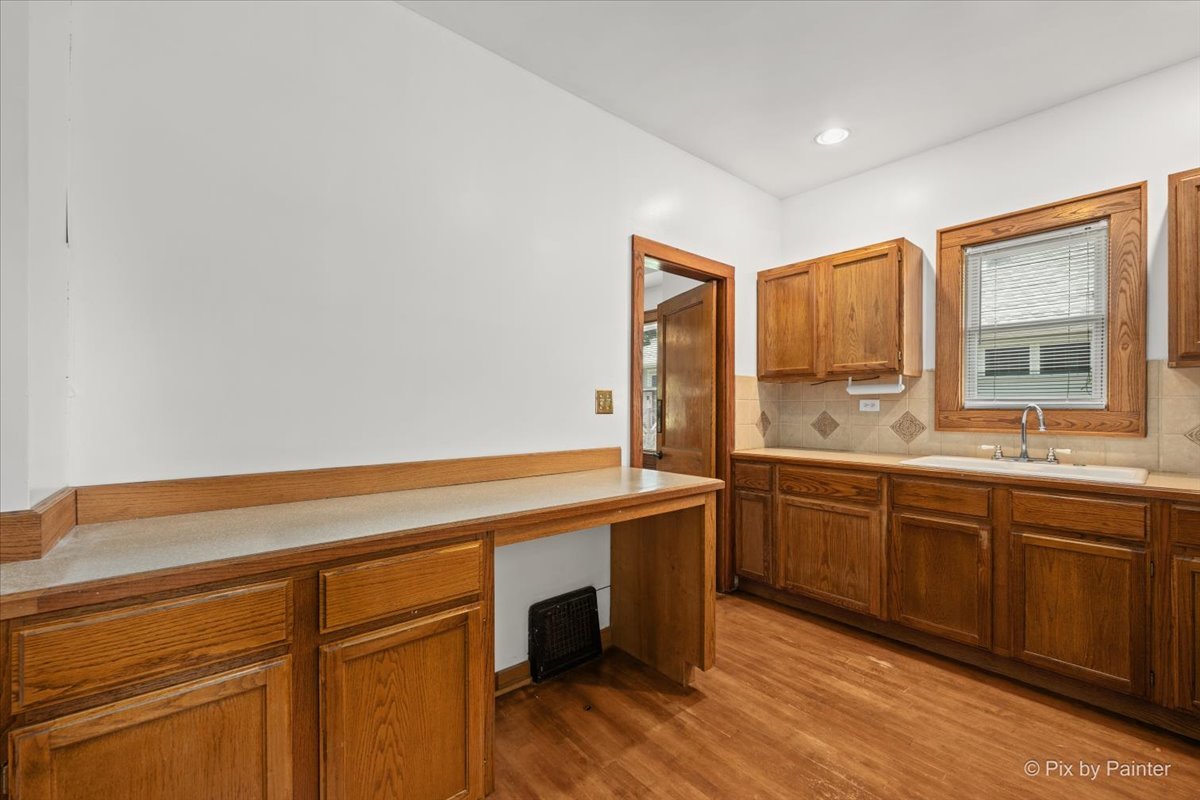 617 2nd Street Crete, IL 60417 - Photo 10 of 31