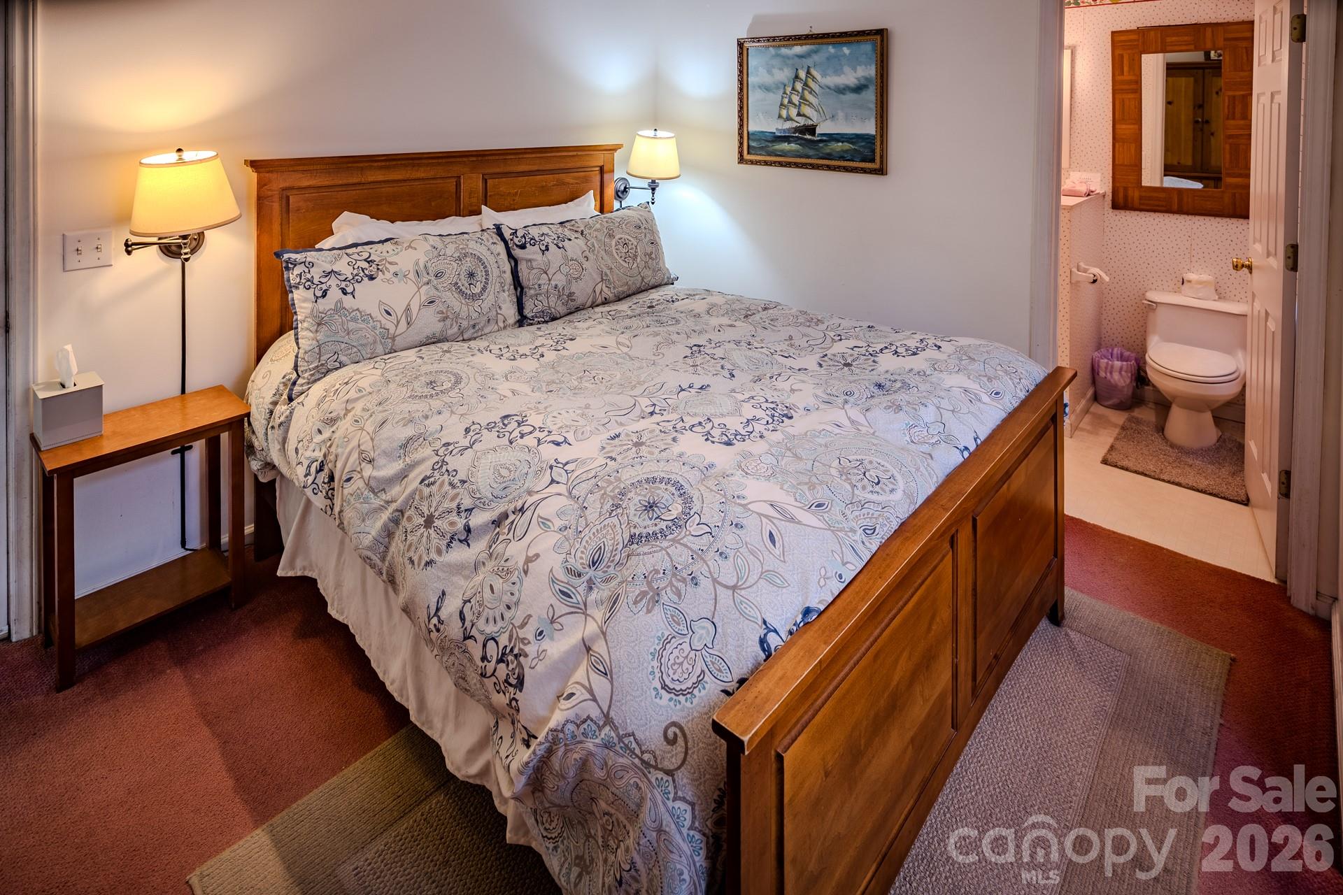 4584 Highway 194 Sugar Grove, NC 28679 - Photo 41 of 48