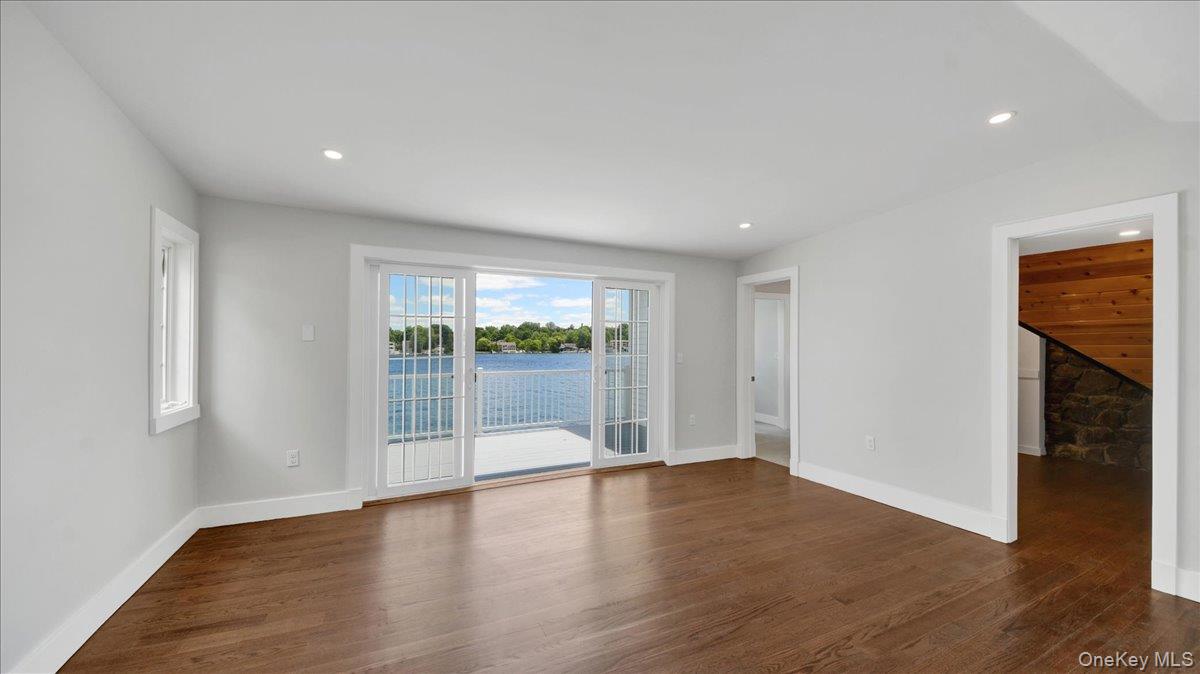 46 Sycamore Road Mahopac, NY 10541 - Photo 19 of 33