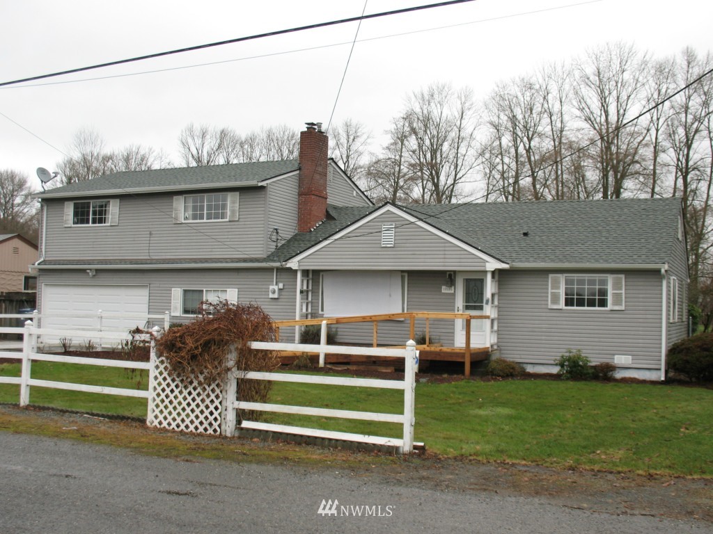10595 Sterling Road Sedro-Woolley, WA 98284 - Photo 1 of 11 Gallery Image 1