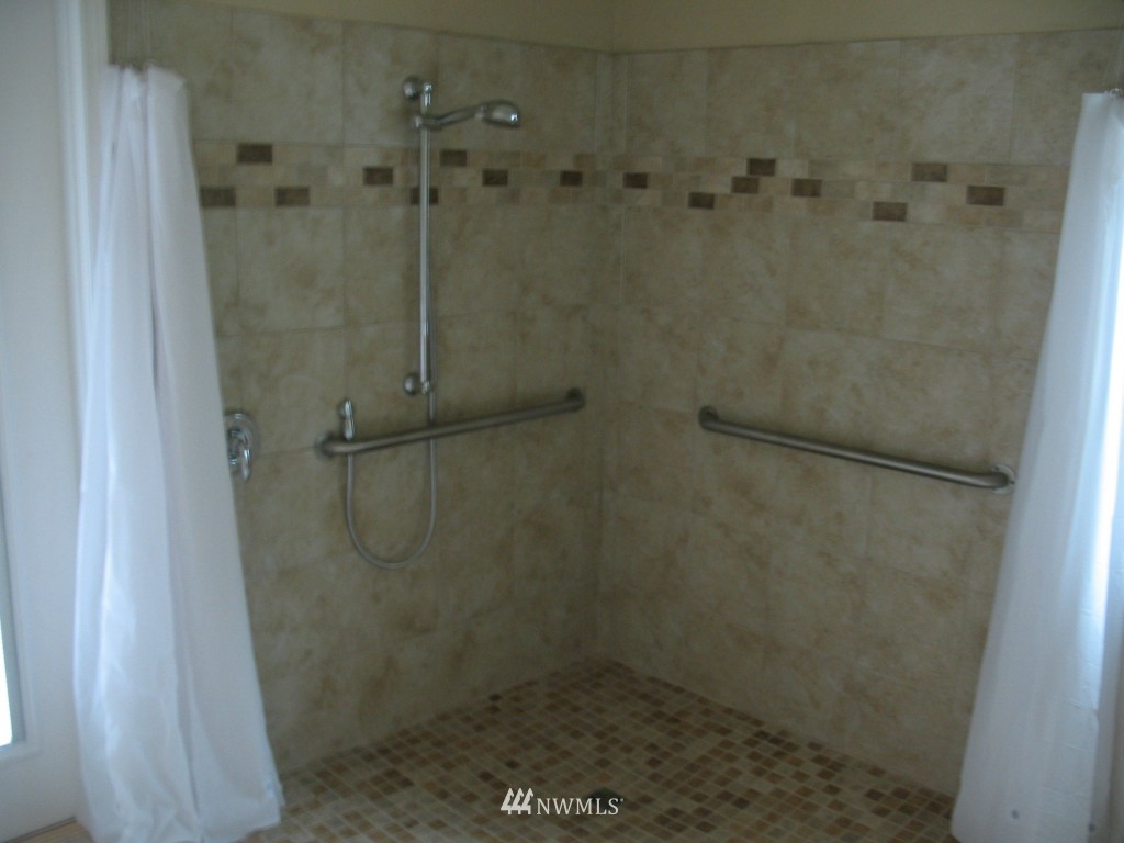 10595 Sterling Road Sedro-Woolley, WA 98284 - Photo 11 of 11 Gallery Image 11