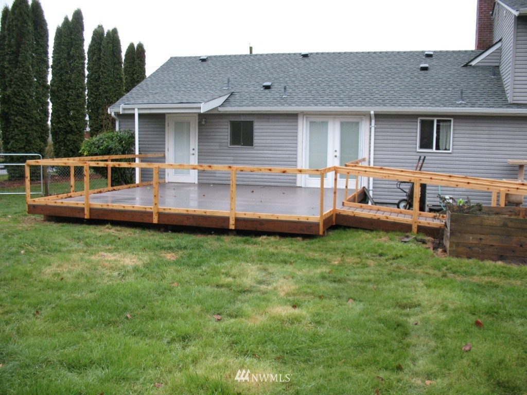 10595 Sterling Road Sedro-Woolley, WA 98284 - Photo 4 of 11 Gallery Image 4