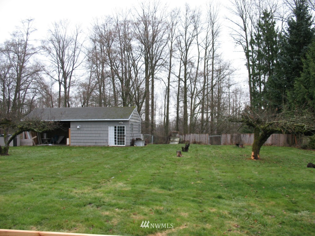 10595 Sterling Road Sedro-Woolley, WA 98284 - Photo 5 of 11 Gallery Image 5