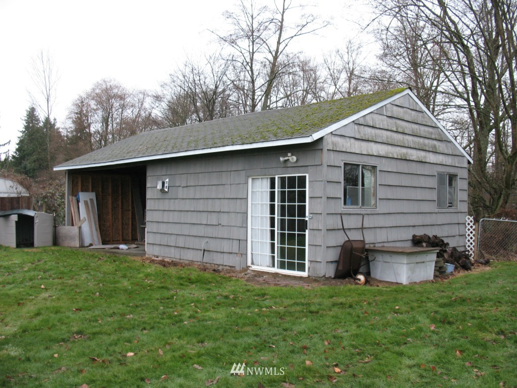 10595 Sterling Road Sedro-Woolley, WA 98284 - Photo 6 of 11 Gallery Image 6
