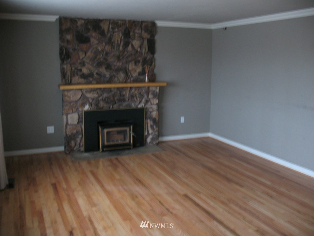 10595 Sterling Road Sedro-Woolley, WA 98284 - Photo 7 of 11 Gallery Image 7