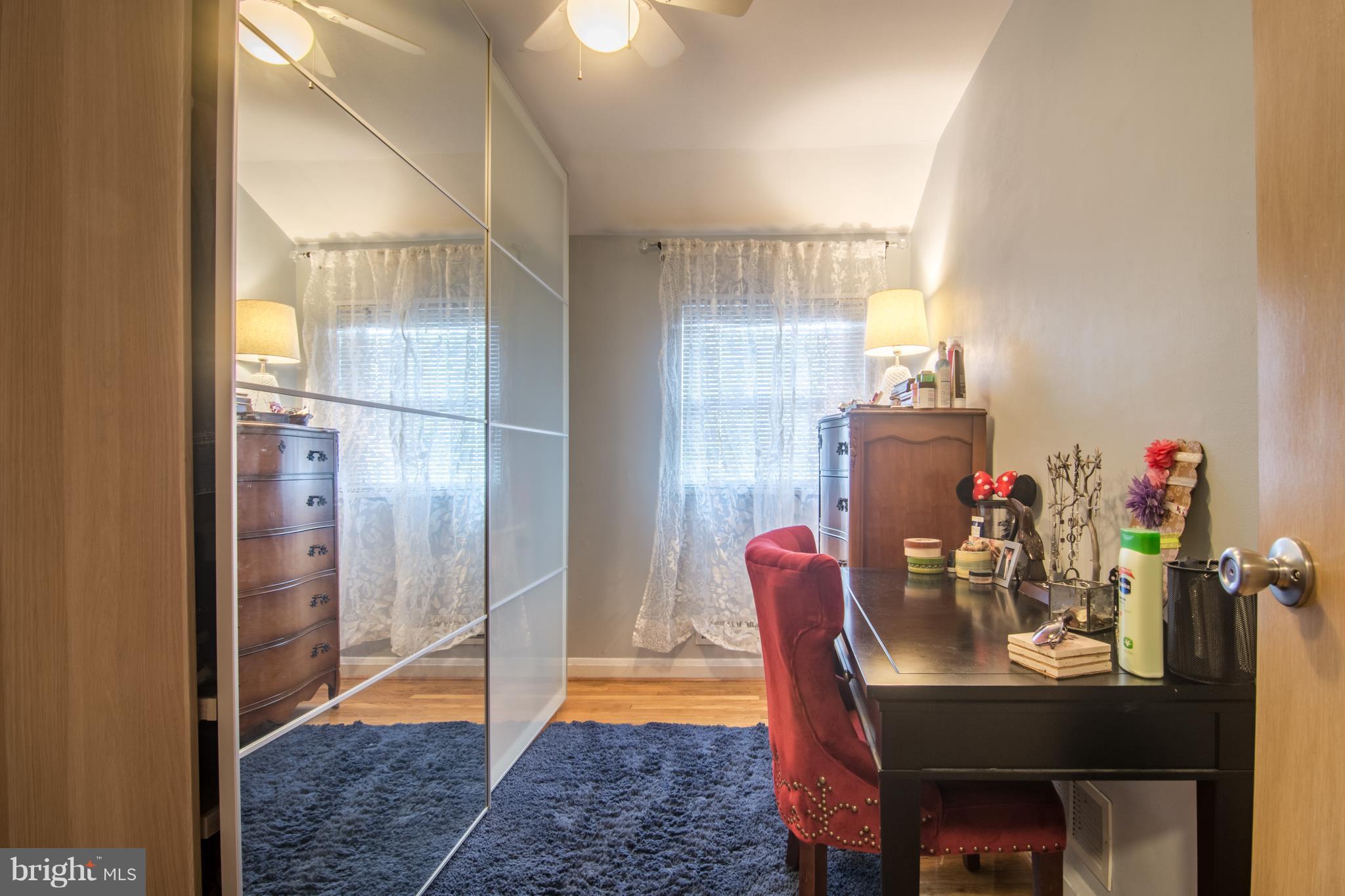 959 Southridge Road Baltimore, MD 21228 - Photo 13 of 23 Bedroom
