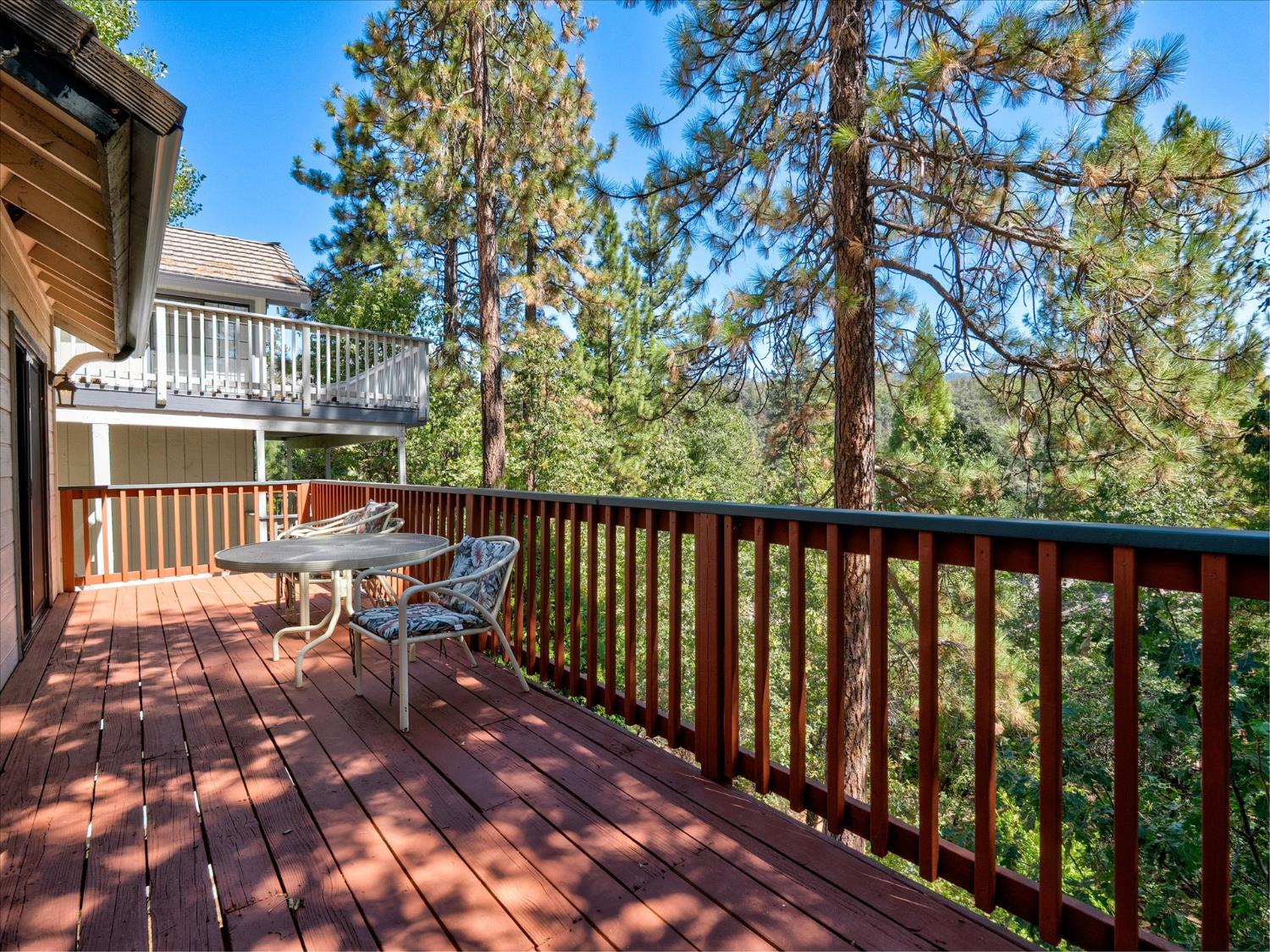 40593 Saddleback Road Bass Lake, CA 93604 - Photo 27 of 46 Gallery Image 27