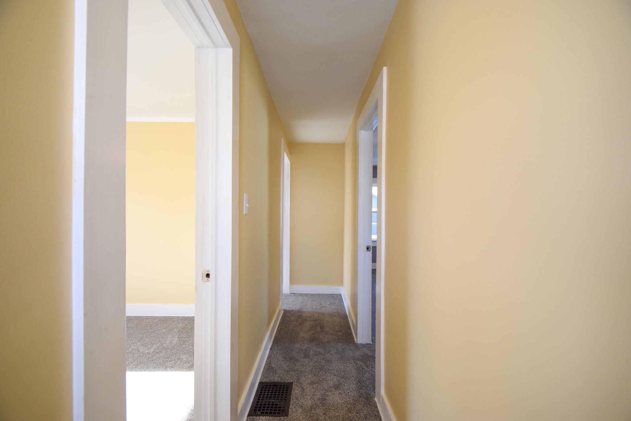 608 East Cecil Street Springfield, OH 45503 - Photo 19 of 37 Gallery Image 19