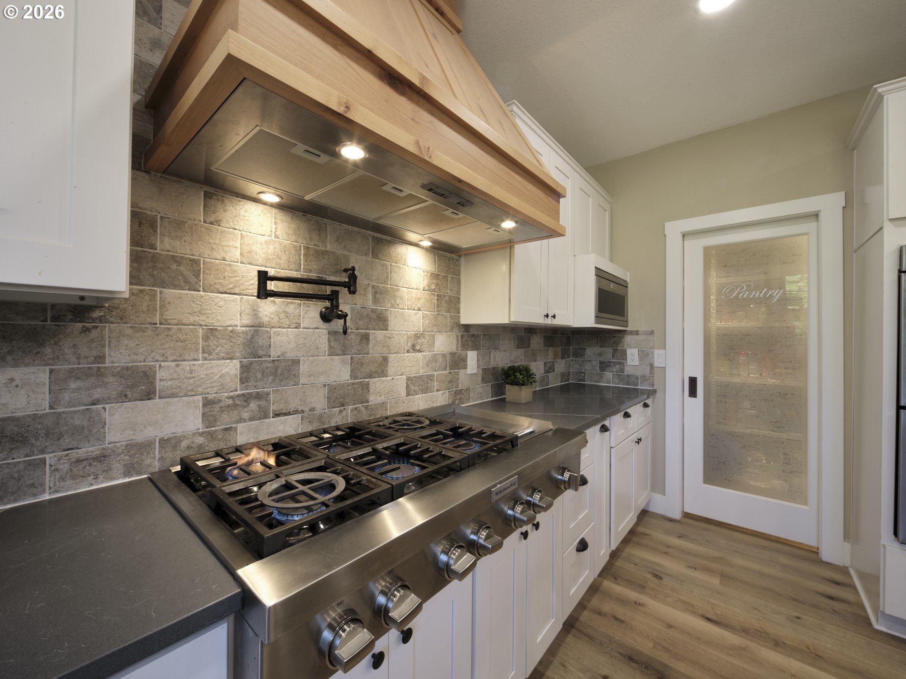 29509 Northeast Timmen Road Ridgefield, WA 98642 - Photo 8 of 45 Gallery Image 8
