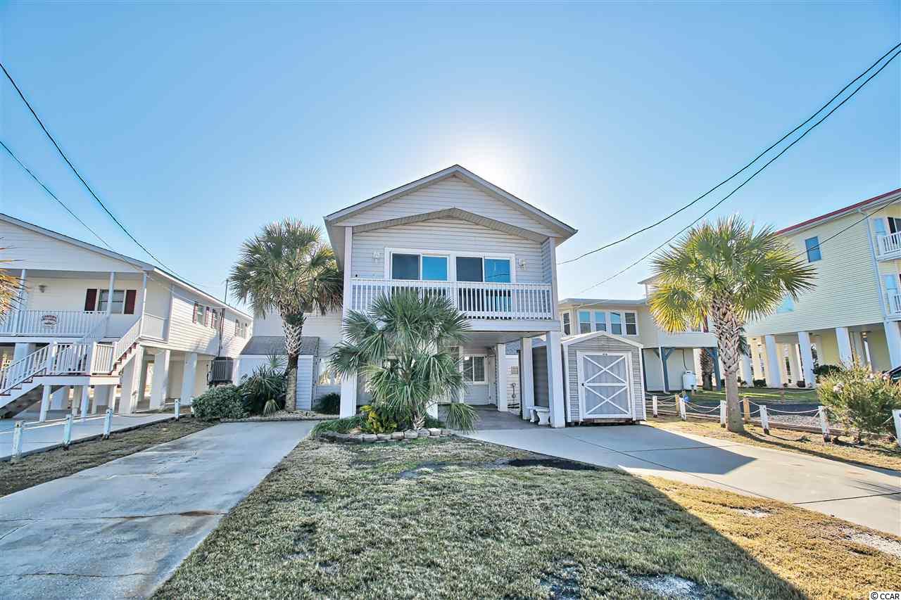 221 State Rd S-26-530 Murrells Inlet, SC 29576 - Photo 1 of 40 Gallery Image 1