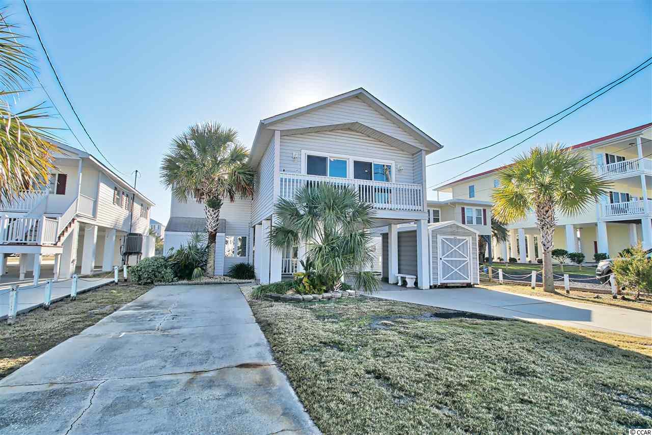 221 State Rd S-26-530 Murrells Inlet, SC 29576 - Photo 2 of 40 Gallery Image 2