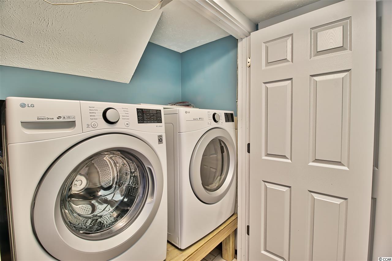 221 State Rd S-26-530 Murrells Inlet, SC 29576 - Photo 11 of 40 Gallery Image 11