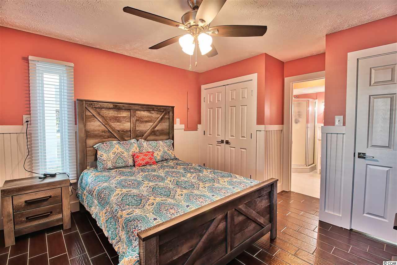 221 State Rd S-26-530 Murrells Inlet, SC 29576 - Photo 12 of 40 Gallery Image 12