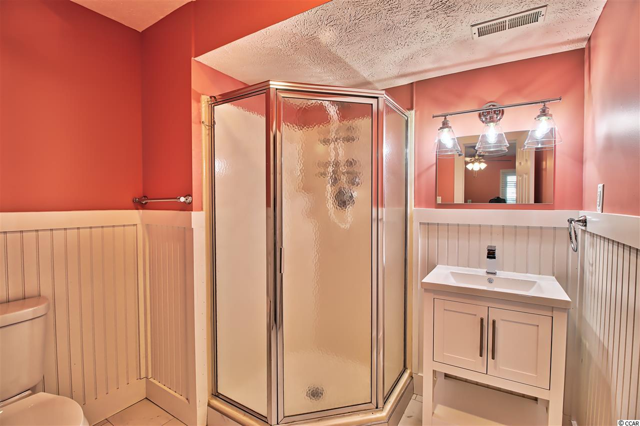 221 State Rd S-26-530 Murrells Inlet, SC 29576 - Photo 13 of 40 Gallery Image 13