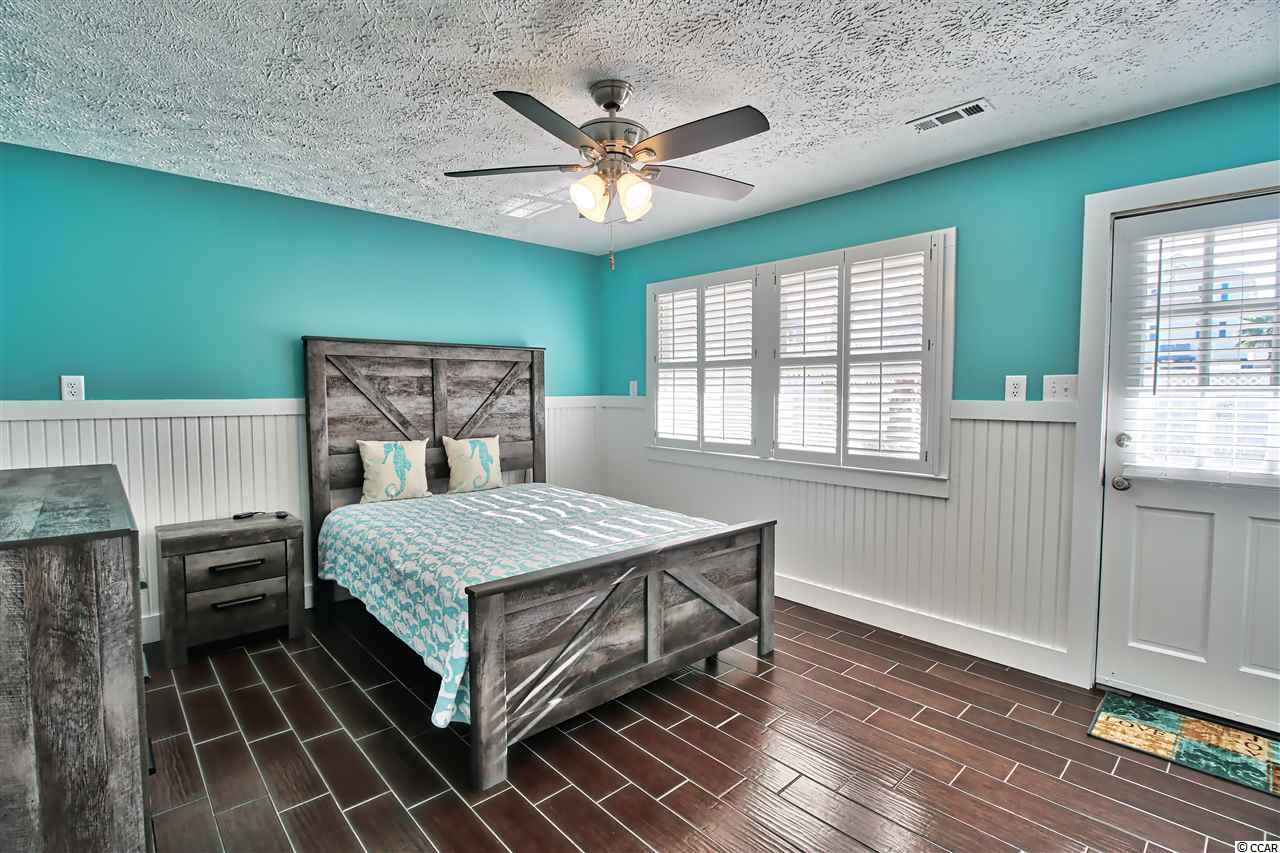 221 State Rd S-26-530 Murrells Inlet, SC 29576 - Photo 14 of 40 Gallery Image 14