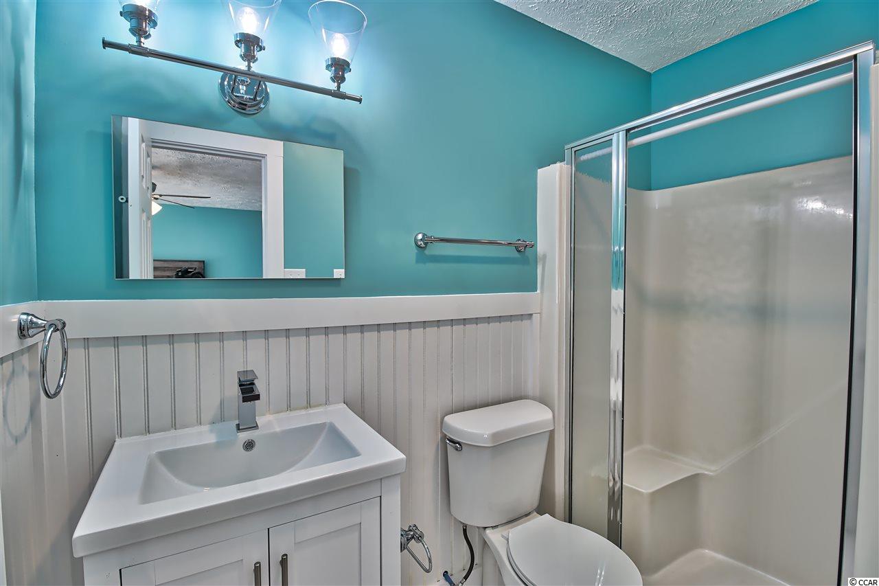 221 State Rd S-26-530 Murrells Inlet, SC 29576 - Photo 15 of 40 Gallery Image 15