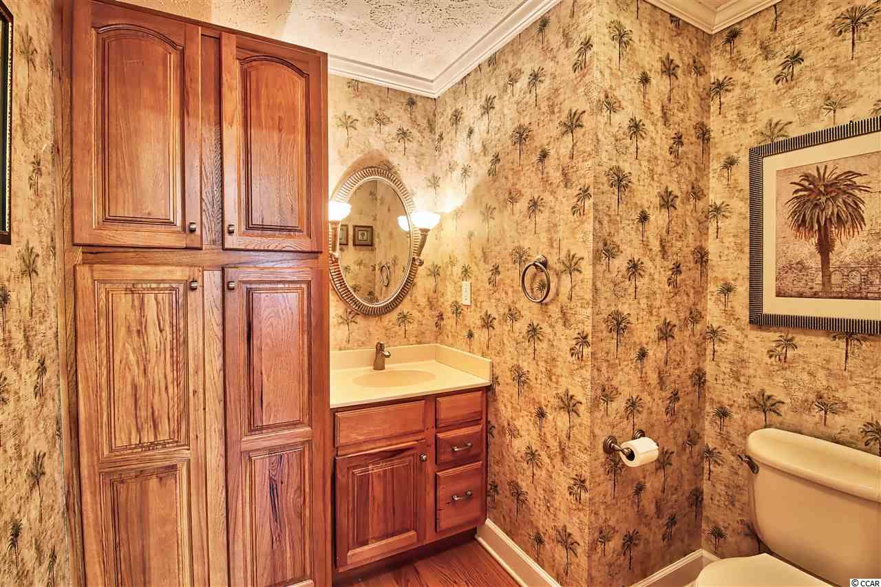 221 State Rd S-26-530 Murrells Inlet, SC 29576 - Photo 16 of 40 Gallery Image 16