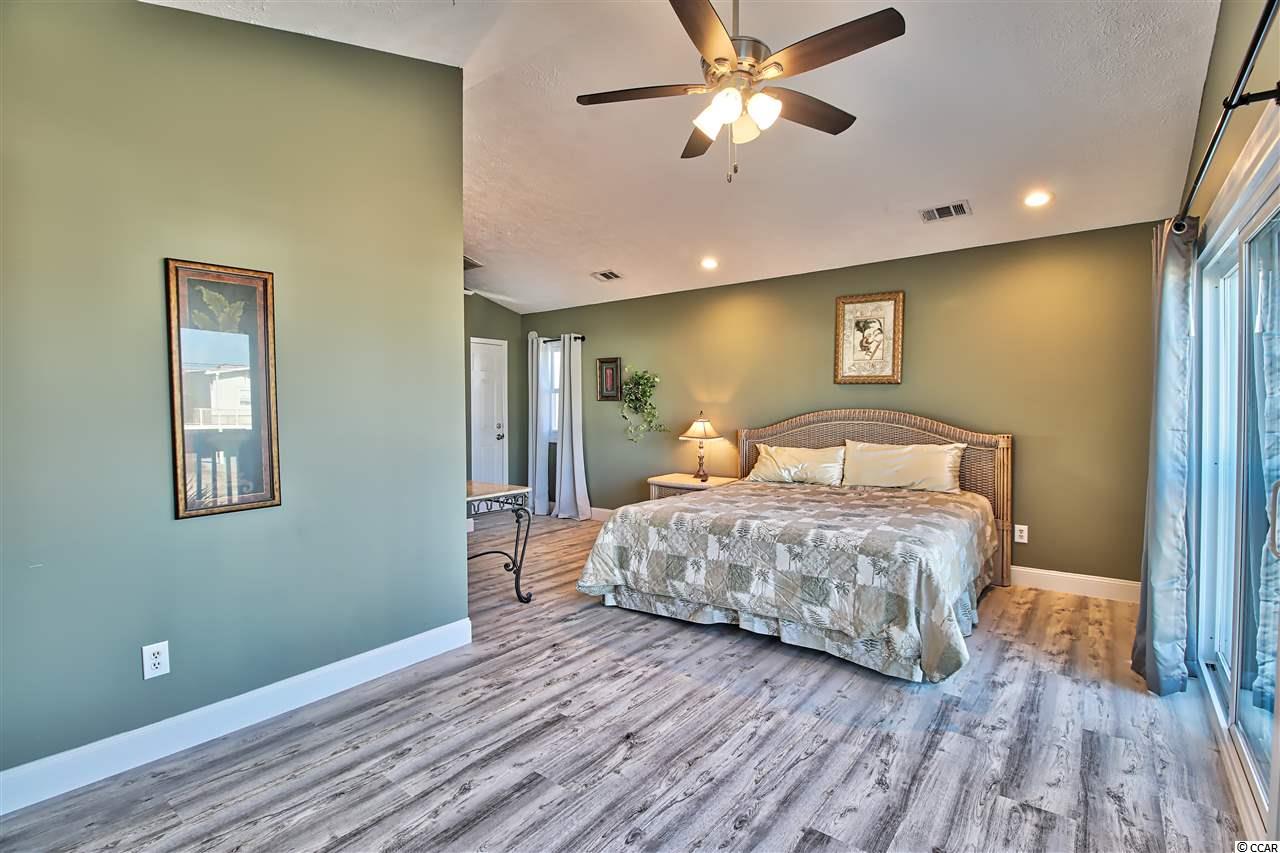 221 State Rd S-26-530 Murrells Inlet, SC 29576 - Photo 17 of 40 Gallery Image 17
