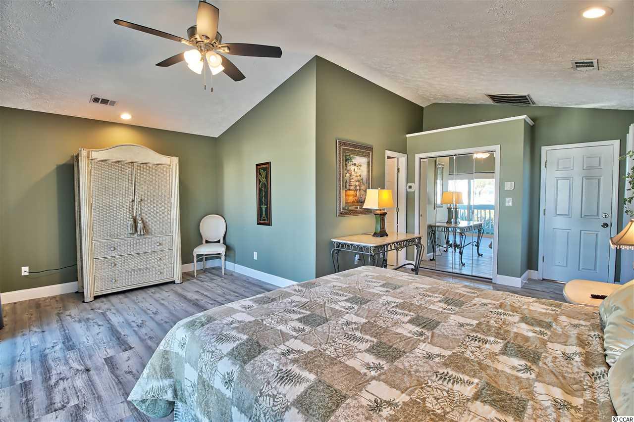 221 State Rd S-26-530 Murrells Inlet, SC 29576 - Photo 18 of 40 Gallery Image 18