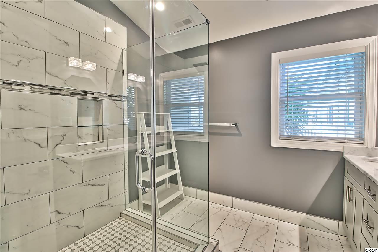 221 State Rd S-26-530 Murrells Inlet, SC 29576 - Photo 19 of 40 Gallery Image 19