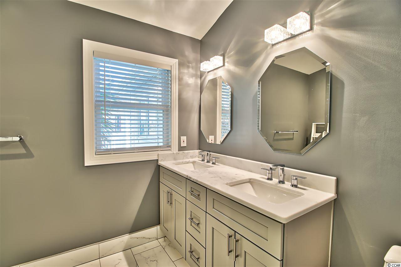 221 State Rd S-26-530 Murrells Inlet, SC 29576 - Photo 20 of 40 Gallery Image 20