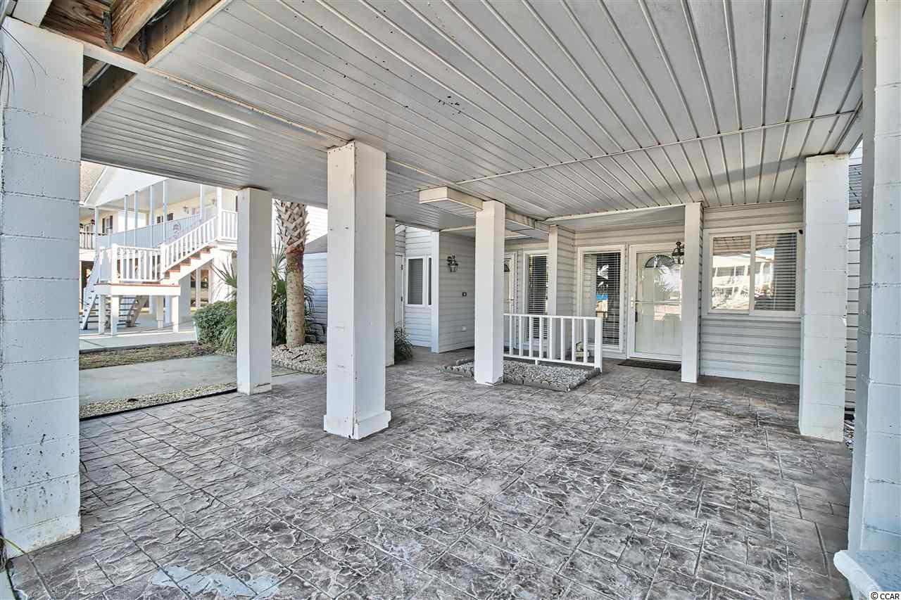221 State Rd S-26-530 Murrells Inlet, SC 29576 - Photo 3 of 40 Gallery Image 3