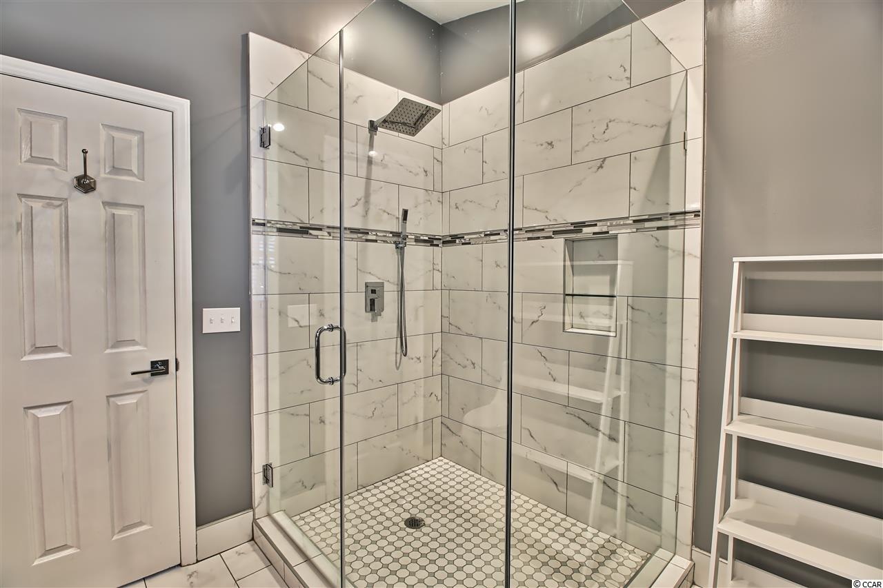221 State Rd S-26-530 Murrells Inlet, SC 29576 - Photo 21 of 40 Gallery Image 21