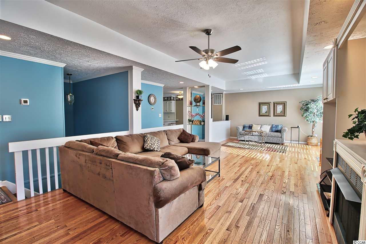 221 State Rd S-26-530 Murrells Inlet, SC 29576 - Photo 22 of 40 Gallery Image 22