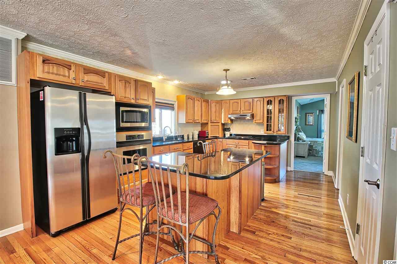 221 State Rd S-26-530 Murrells Inlet, SC 29576 - Photo 23 of 40 Gallery Image 23