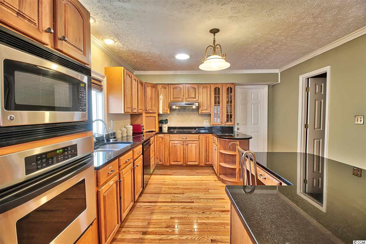 221 State Rd S-26-530 Murrells Inlet, SC 29576 - Photo 24 of 40 Gallery Image 24