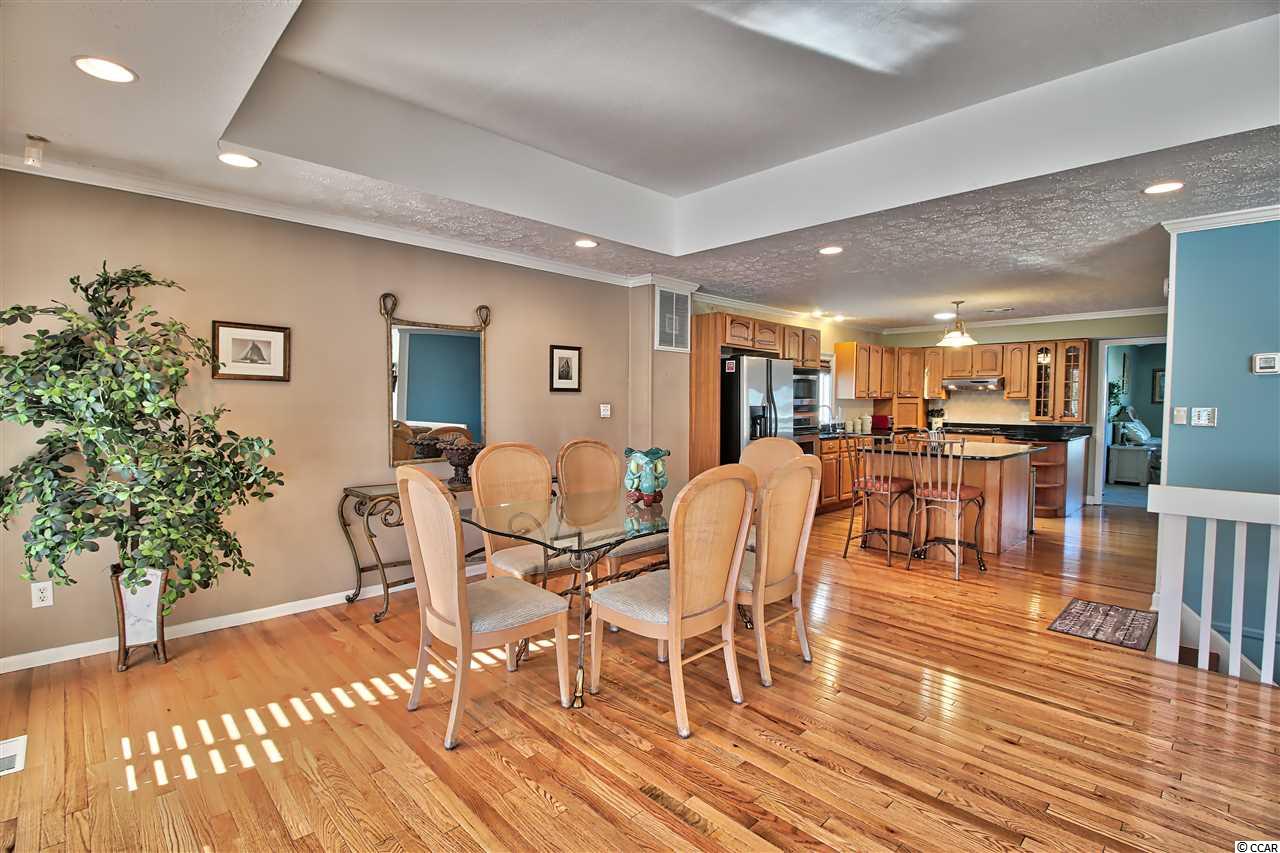221 State Rd S-26-530 Murrells Inlet, SC 29576 - Photo 25 of 40 Gallery Image 25