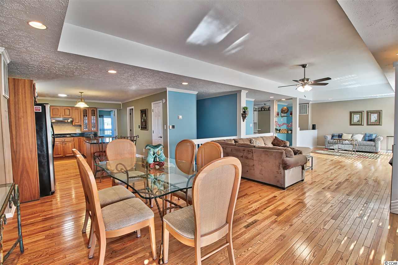 221 State Rd S-26-530 Murrells Inlet, SC 29576 - Photo 26 of 40 Gallery Image 26