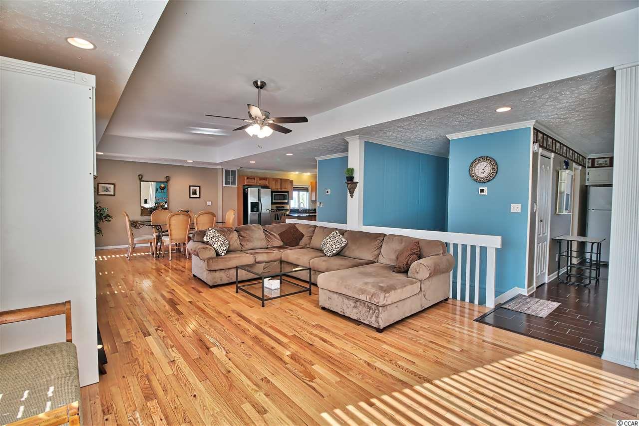 221 State Rd S-26-530 Murrells Inlet, SC 29576 - Photo 27 of 40 Gallery Image 27