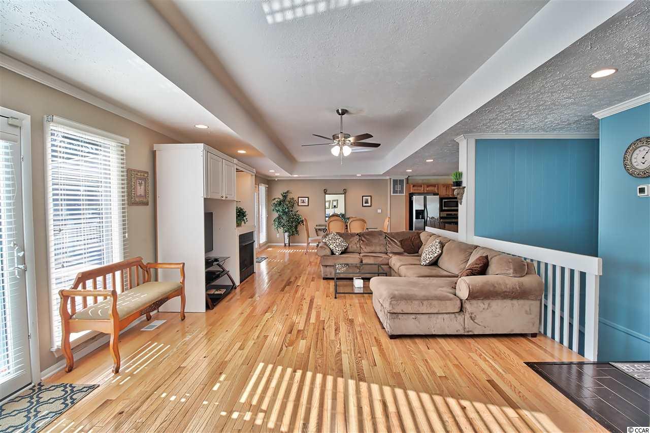 221 State Rd S-26-530 Murrells Inlet, SC 29576 - Photo 28 of 40 Gallery Image 28