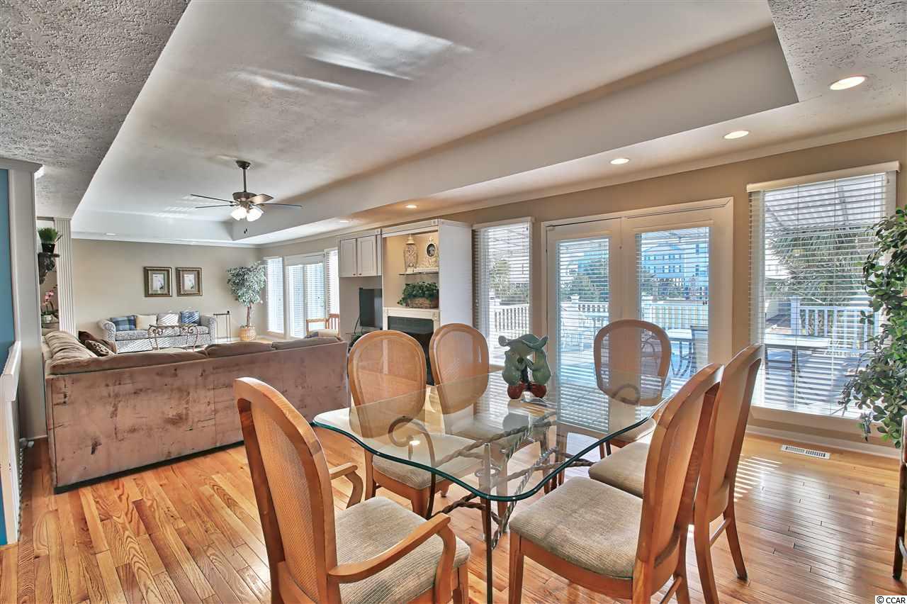 221 State Rd S-26-530 Murrells Inlet, SC 29576 - Photo 29 of 40 Gallery Image 29