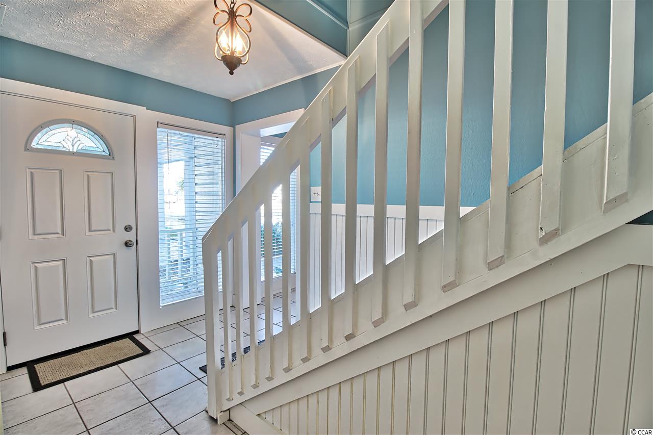 221 State Rd S-26-530 Murrells Inlet, SC 29576 - Photo 4 of 40 Gallery Image 4