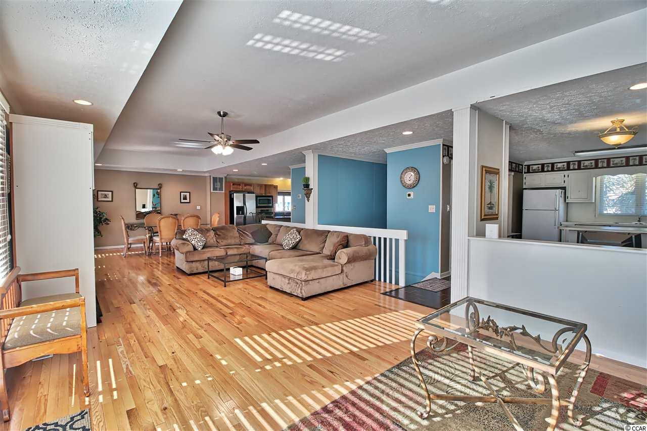 221 State Rd S-26-530 Murrells Inlet, SC 29576 - Photo 31 of 40 Gallery Image 31