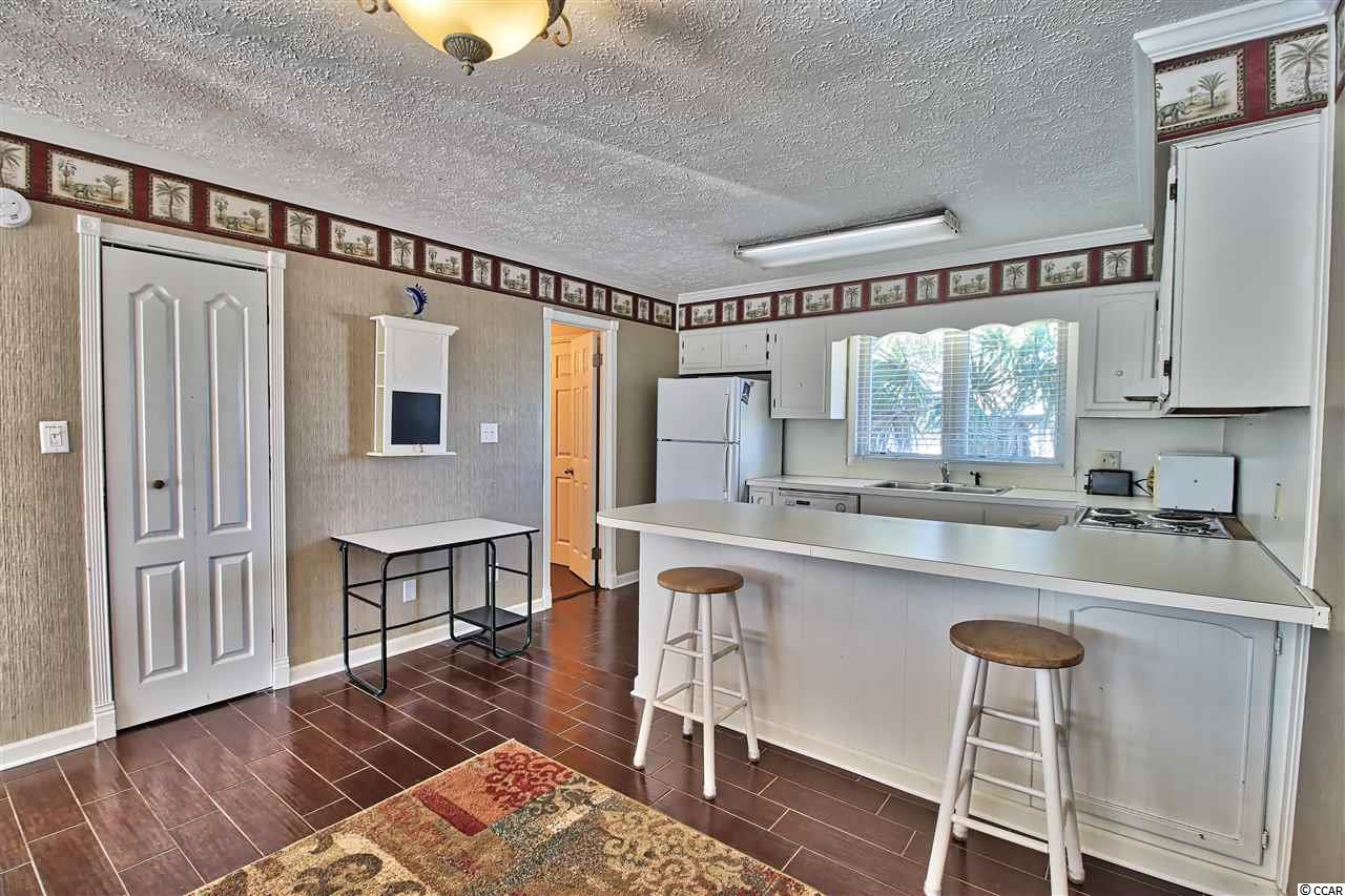 221 State Rd S-26-530 Murrells Inlet, SC 29576 - Photo 32 of 40 Gallery Image 32