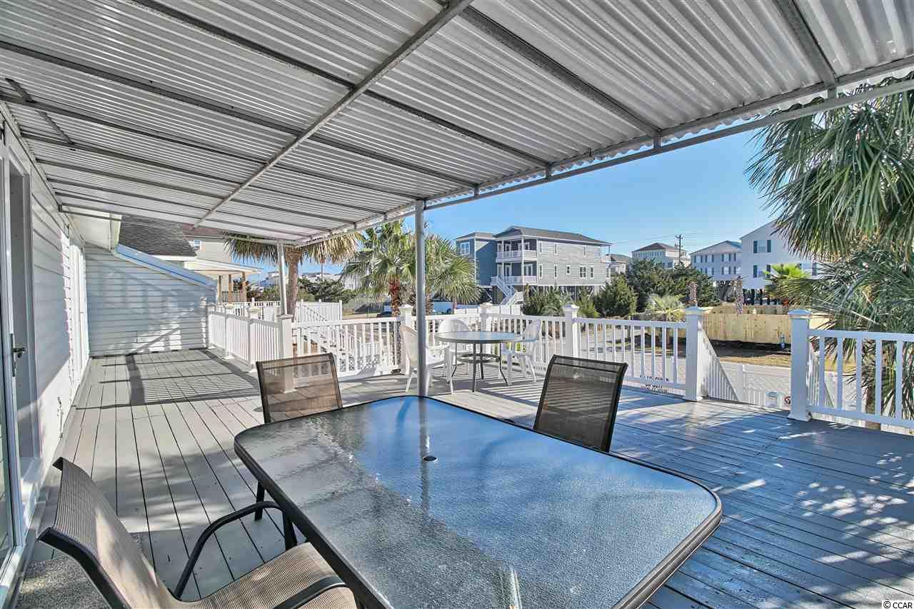 221 State Rd S-26-530 Murrells Inlet, SC 29576 - Photo 33 of 40 Gallery Image 33