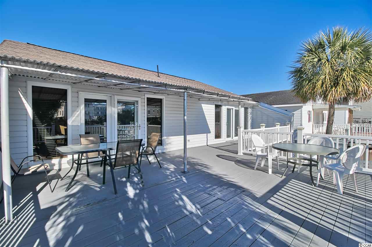 221 State Rd S-26-530 Murrells Inlet, SC 29576 - Photo 34 of 40 Gallery Image 34