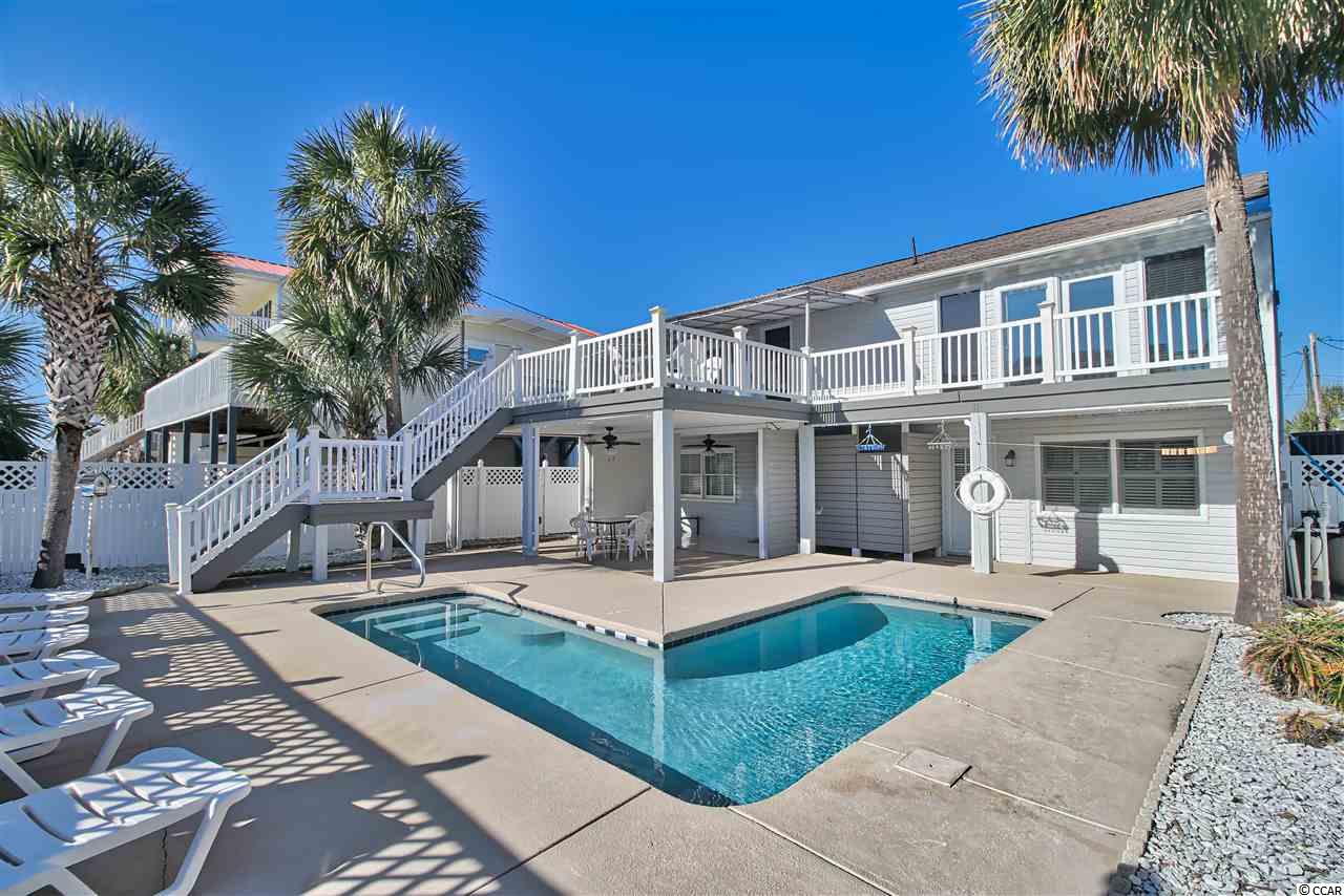 221 State Rd S-26-530 Murrells Inlet, SC 29576 - Photo 35 of 40 Gallery Image 35