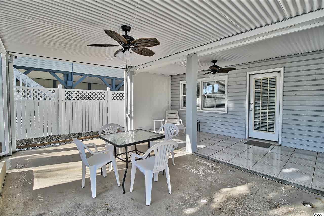 221 State Rd S-26-530 Murrells Inlet, SC 29576 - Photo 36 of 40 Gallery Image 36