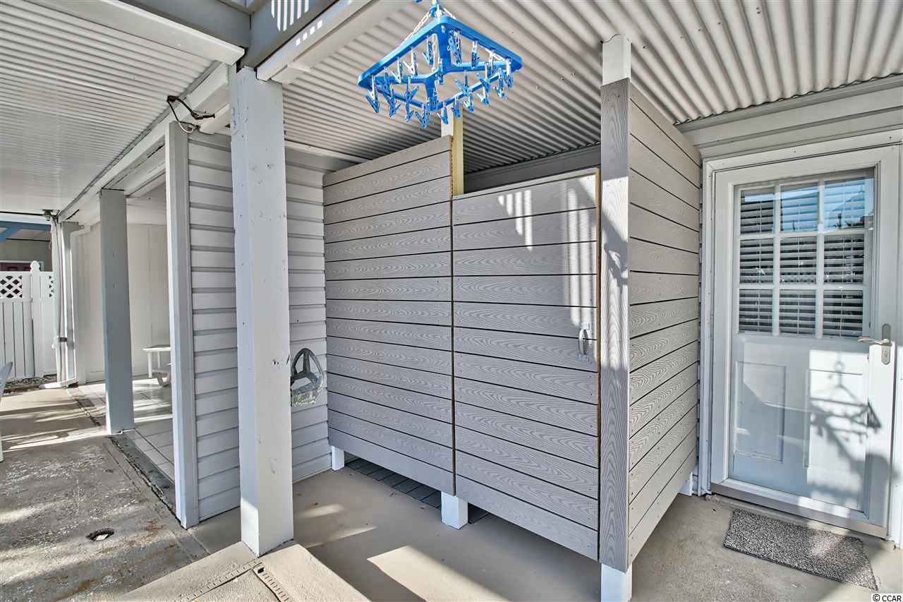 221 State Rd S-26-530 Murrells Inlet, SC 29576 - Photo 38 of 40 Gallery Image 38