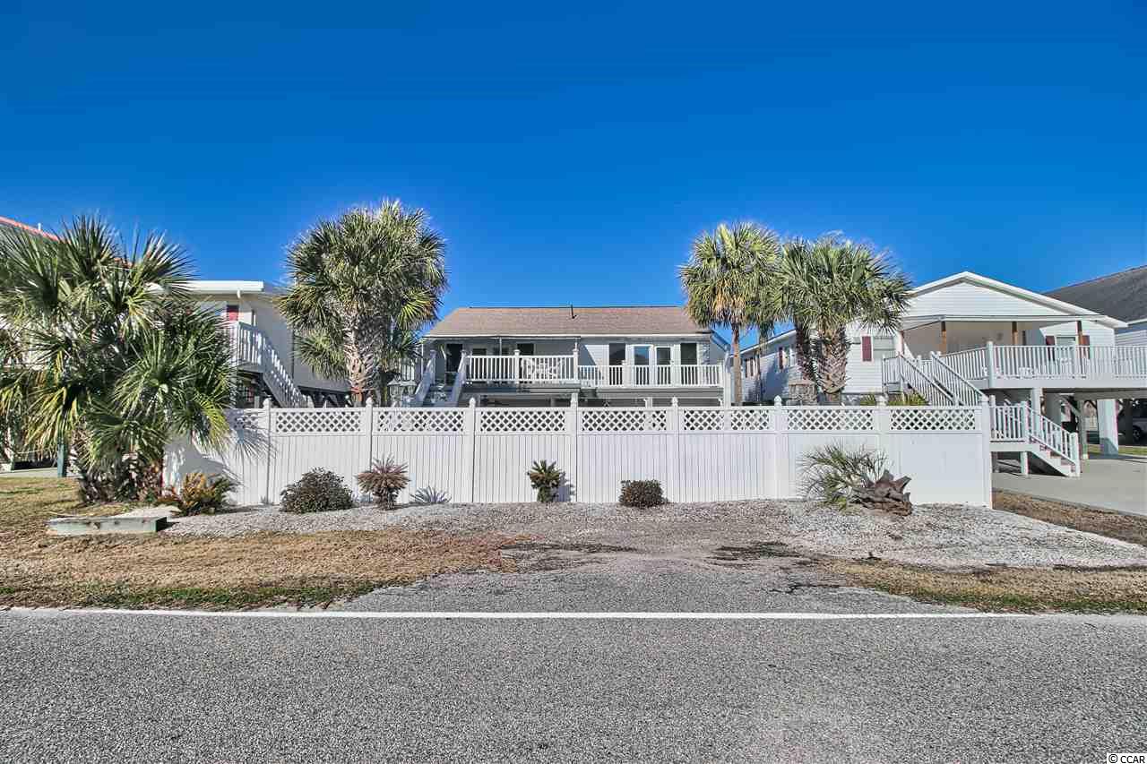 221 State Rd S-26-530 Murrells Inlet, SC 29576 - Photo 39 of 40 Gallery Image 39